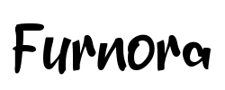 Furnora - logo